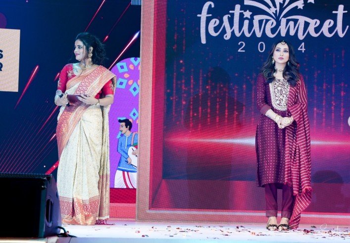 Festivals & Culturals