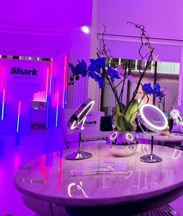 Product Launch Excellence Service