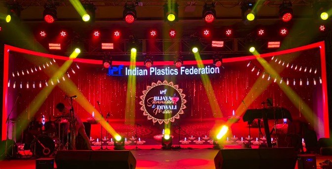 Festivals & Culturals