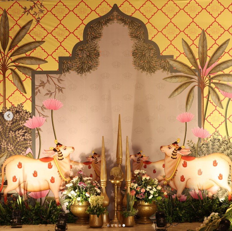 Festivals & Culturals