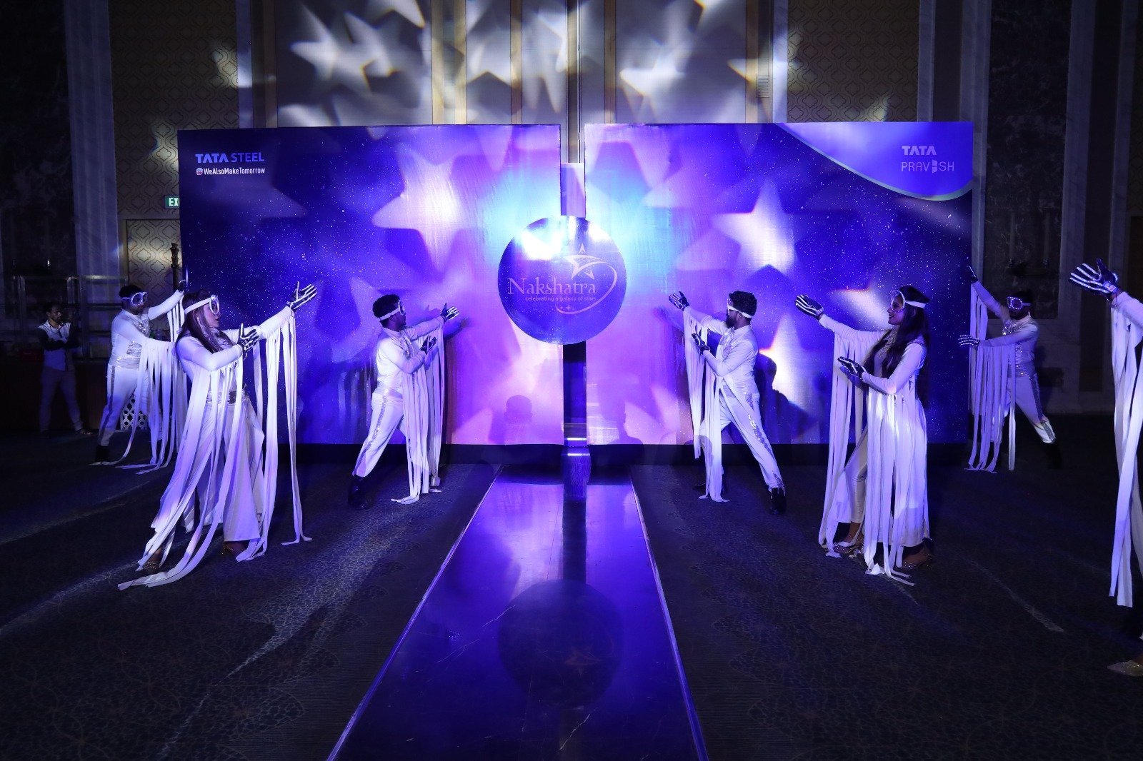 Product Launch Excellence Service