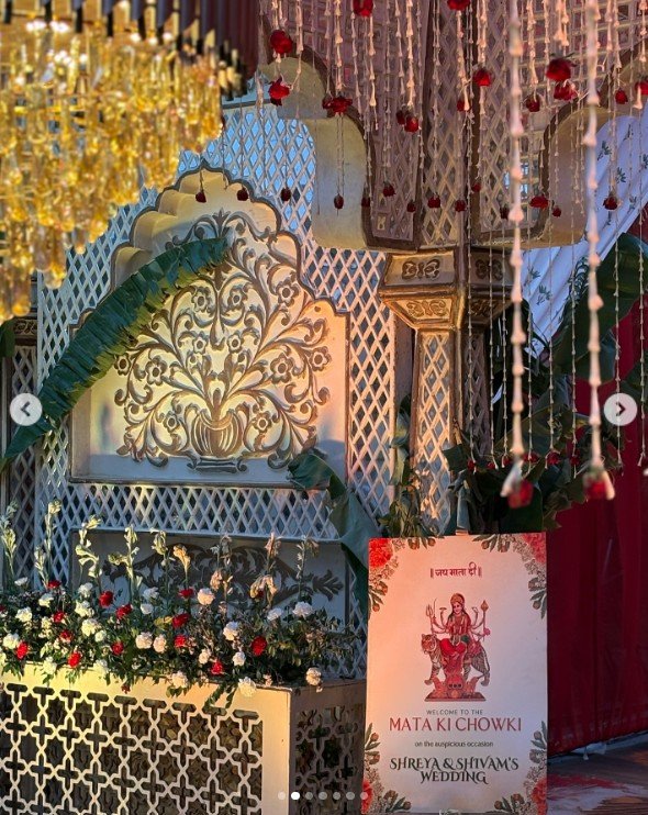 Festivals & Culturals