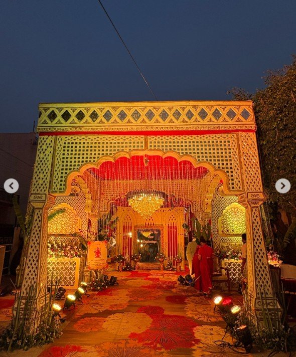 Festivals & Culturals